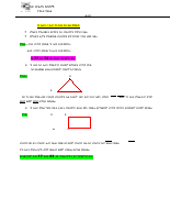 Hisab 2 Grade 2.pdf